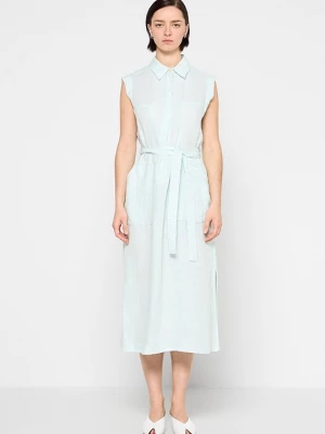 Foto van product Blousejurk RIANI mintgroen