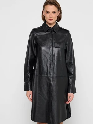 Foto van product Blousejurk RIANI zwart