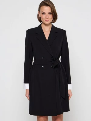 Foto van product Blousejurk RIANI zwart