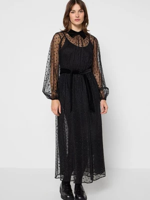 Foto van product Blousejurk RIANI zwart