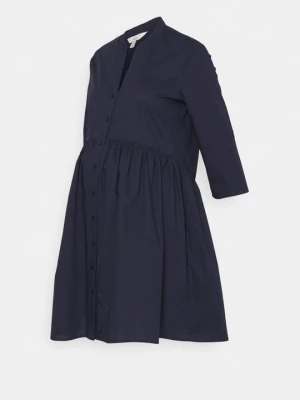 Foto van product Blousejurk Ripe donkerblauw