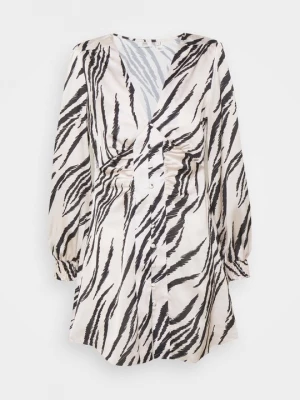 Foto van product Blousejurk River Island zwart