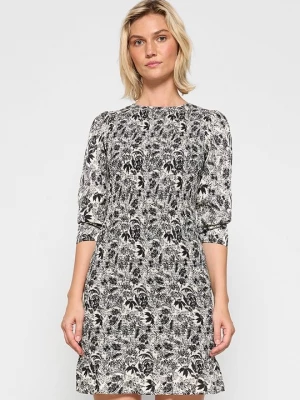 Foto van product Blousejurk Rodebjer