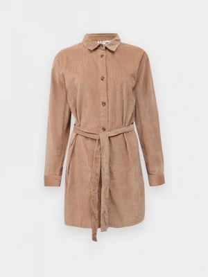 Foto van product Blousejurk Roxy beżowy