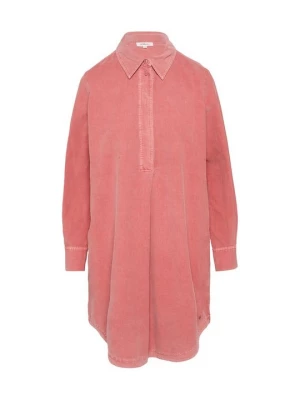 Foto van product Blousejurk s.Oliver