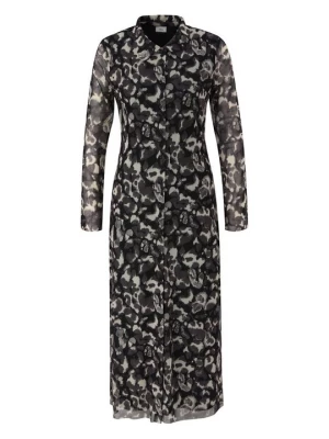 Foto van product Blousejurk s.Oliver donkergrijs