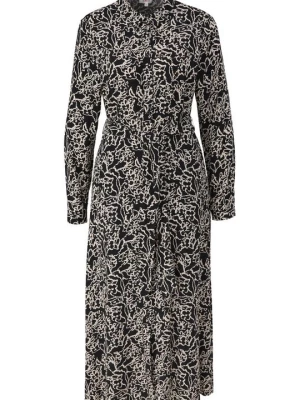 Foto van product Blousejurk s.Oliver zwart