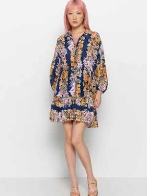 Foto van product Blousejurk Sandro