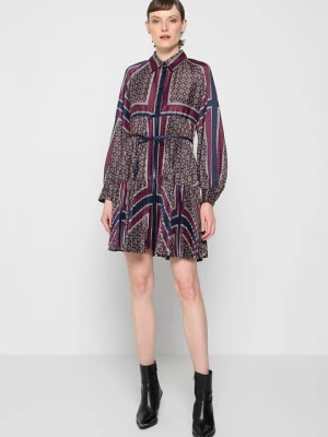 Foto van product Blousejurk Sandro