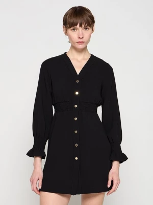 Foto van product Blousejurk Sandro zwart