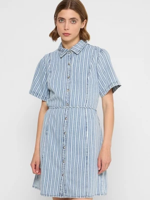 Foto van product Blousejurk Scotch & Soda