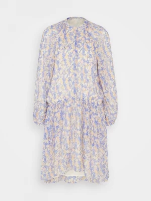 Foto van product Blousejurk Second Female