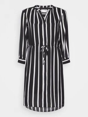 Foto van product Blousejurk Selected