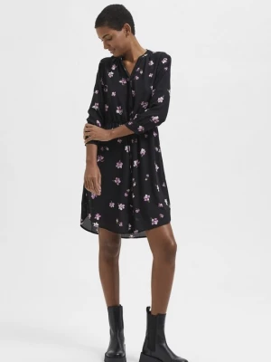 Foto van product Blousejurk Selected