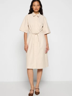 Foto van product Blousejurk Soaked in Luxury