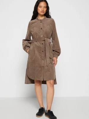 Foto van product Blousejurk Soaked in Luxury