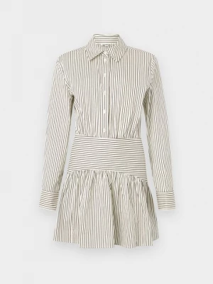 Foto van product Blousejurk Staud crème