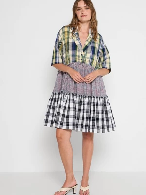 Foto van product Blousejurk Stella Nova