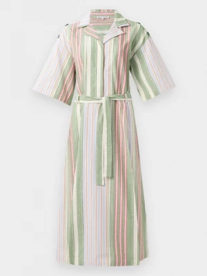 Foto van product Blousejurk Stine Goya