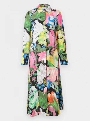 Foto van product Blousejurk Stine Goya