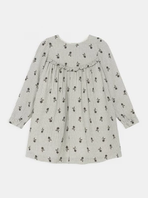 Foto van product Blousejurk TARTINE ET CHOCOLAT wit
