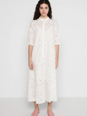 Foto van product Blousejurk Ted Baker