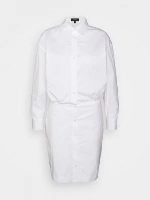 Foto van product Blousejurk Theory wit