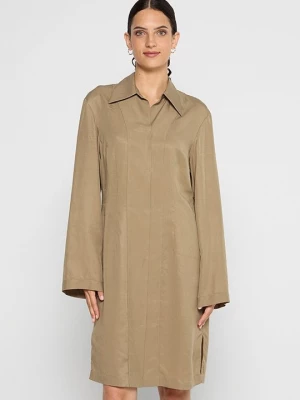 Foto van product Blousejurk Tiger Of Sweden beżowy