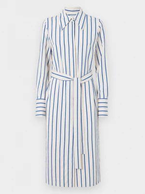Foto van product Blousejurk Tiger Of Sweden beżowy