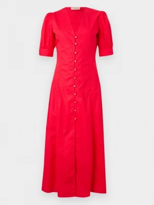 Foto van product Blousejurk TWINSET rood