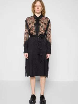 Foto van product Blousejurk TWINSET zwart
