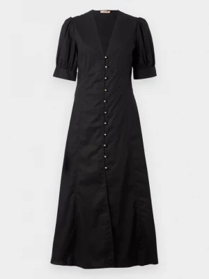 Foto van product Blousejurk TWINSET zwart