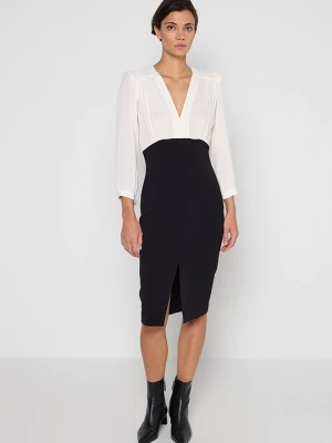 Foto van product Blousejurk TWINSET zwart