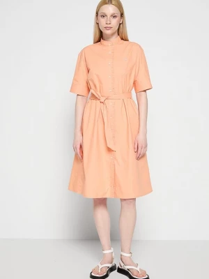 Foto van product Blousejurk U.S. POLO ASSN.