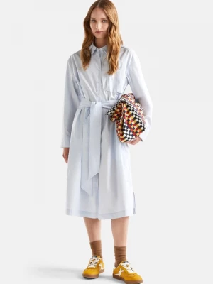 Foto van product Blousejurk United Colors Of Benetton