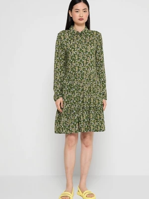 Foto van product Blousejurk United Colors Of Benetton