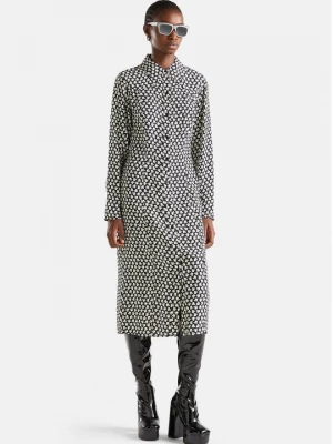Foto van product Blousejurk United Colors Of Benetton