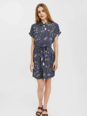 Foto van product Blousejurk Vero Moda