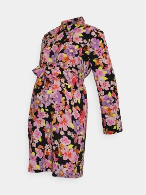 Foto van product Blousejurk Vero Moda zwart