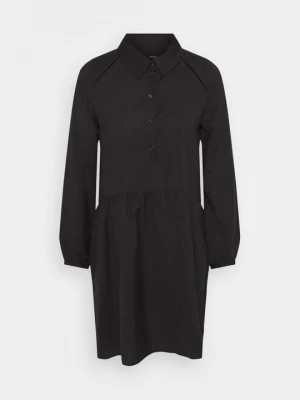 Foto van product Blousejurk Vero Moda zwart