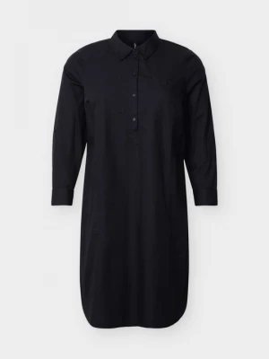 Foto van product Blousejurk Vero Moda zwart