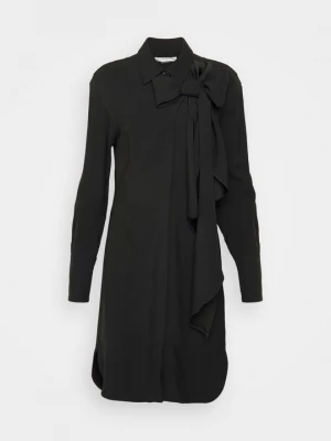 Foto van product Blousejurk Victoria Beckham zwart