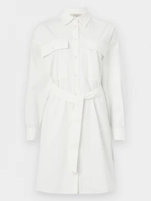 Foto van product Blousejurk Weekend Max Mara wit