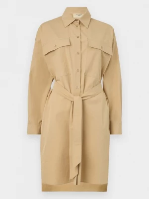 Foto van product Blousejurk Weekend Max Mara zwart
