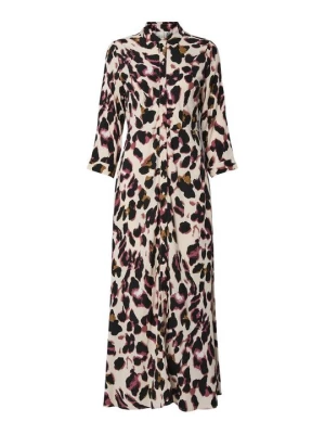 Foto van product Blousejurk Y.A.S
