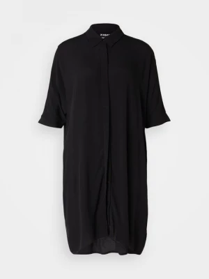 Foto van product Blousejurk Zign By Zalando zwart