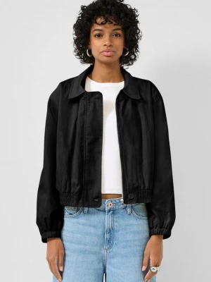 Foto van product Blouson QS zwart