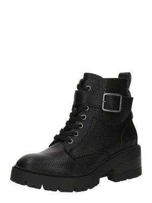Foto van product Blowfish Malibu Boots 'JAGGER' zwart