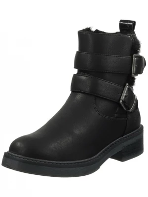Foto van product Blowfish Malibu Boots zwart