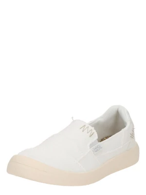 Foto van product Blowfish Malibu Slip-on wit